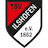 Ilshofen