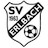 Erlbach