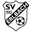 Erlbach