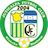 Juticalpa