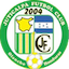 Juticalpa