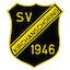 Kirchanschörin