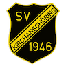 Kirchanschöring