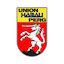Union Perg