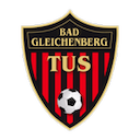 Bad Gleichenberg