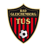 Bad Gleichenberg