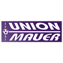 Union Mauer