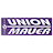 Union Mauer