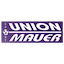 Union Mauer