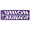 Union Mauer