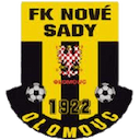 Nové Sady