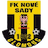 Nove Sady
