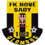Nove Sady