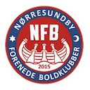 Nørresundby
