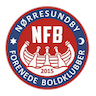 Nørresundby