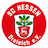 Hessen Dreieich
