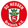 Hessen Dreieich