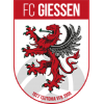 FC Gießen