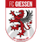 FC GieYen