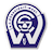 Dusseldorf West