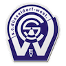 Düsseldorf West