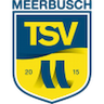 Meerbusch