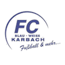 Karbach