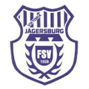 Jägersburg
