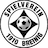 SV Breinig