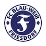 Blau-Weiß Friesdorf