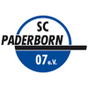 Paderborn II