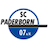 Paderborn II