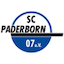 Paderborn II