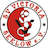 Victoria Seelow