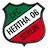 CFC Hertha