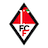 1. FC Frankfurt