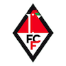 1.FC Frankfurt
