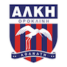 Alki Oroklini