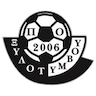 Xylotympou