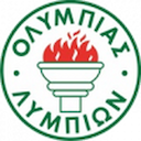 Olympiada Lympion
