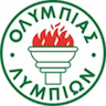 Olympiada Lympion