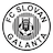 Galanta