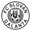 Galanta