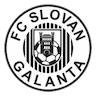 Galanta