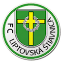 Liptovská Štiavnica