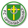 Liptovská Štiavnica