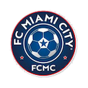 FC Miami City