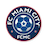 FC Miami City