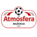 Atmosfera