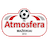 Atmosfera